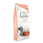 Pienso para perros mini Lenda con pescado azul