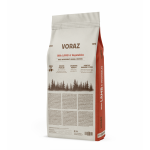 Pienso para Perros Adultos Voraz con Cordero y Vegetales