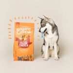 Pienso para perros Edgard & Cooper sin cereales con pollo fresco