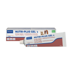 Nutriplus Gel 120gr (1)