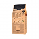 Ownat Prime Grain Free Junior Lamb Pienso para Cachorros con Cordero