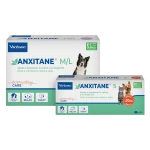 virbac-Anxitane (1)