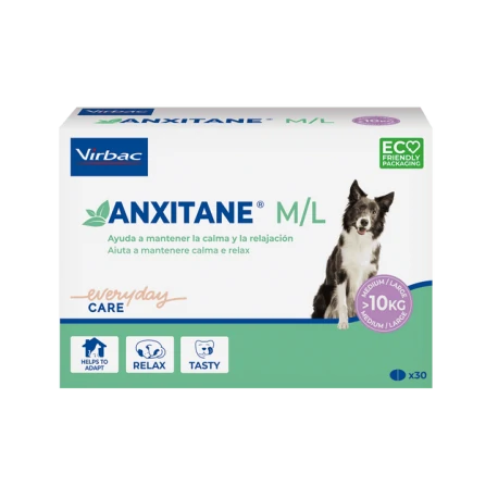 virbac-Anxitane (1)