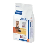 HPM Adult Small & Toy (1)