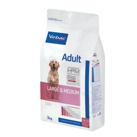 HPM Adult Large & Medium (1)