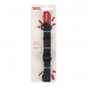 Colti Adaptador Para Cinturon de Seguridad Para Perros 40/70 cm