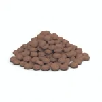 HPM Feline Urology Struvite Dissolution 1 (6)
