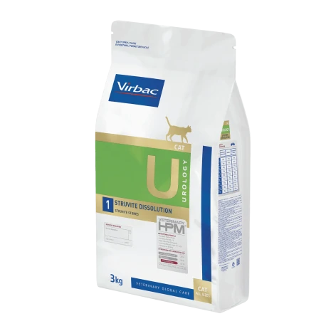 HPM Feline Urology Struvite Dissolution 1 (6)