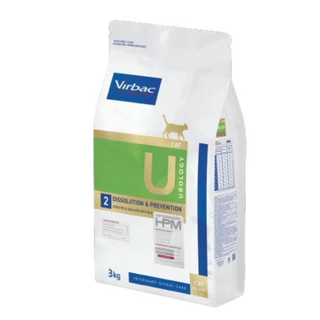 HPM Feline Urology Dissolution & Prevention 2 (6)