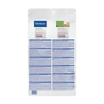 HPM Feline Uroligy Urinary WIB 3 (6)