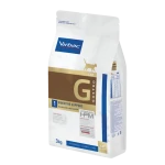 HPM Feline Digestive Support (6)
