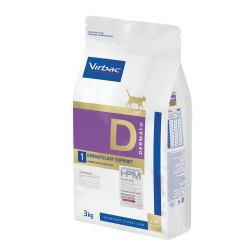HPM Feline Dermatology Support (6)