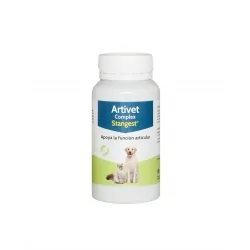 Stangest-Artivet Complex para Perro y/o Gato (1)