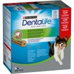 Dentalife Dog Dental Medium 24 Sticks