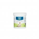 Stangest-Artivet Complex para Perro y/o Gato (1)