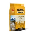 Acana-Prairie Poultry para Perro (1)
