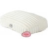 Zolux Cojin para gatos Acolchado Naomi color Beige