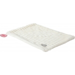 Zolux Alfombrilla para gatos Naomi color Beige