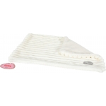 Zolux Alfombrilla para gatos Naomi color Beige