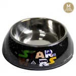 For Fan Pets Comedero para perros Star Wars