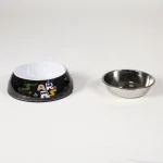 For Fan Pets Comedero para perros Star Wars