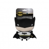 For Fan Pets Peluche para perros Batman
