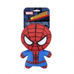 For Fan Pets Peluche para perros Spiderman