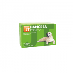 JTPharma-Pancrea Pharma para Perro y Gato (1)