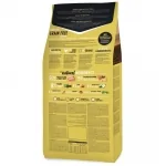 Pienso para Cachorros Ownat Prime Grain Free Junior con Pollo y Pavo