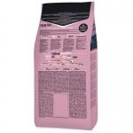 Ownat Prime Grain Free Pienso para Perros Mini con Cordero