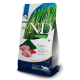 Farmina Spirulina Pienso para Gatos con Cordero