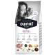 Ownat Care Renal Pienso para gatos adultos con Pollo