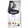 Ownat Care Renal Pienso para gatos adultos con Pollo
