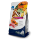 Farmina Tropical Pienso para Cachorros Medium Maxi con Cordero
