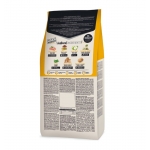 Ownat Classic Lamb&Rice Pienso para Perros con Cordero