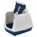 Moderna Cat Gatera jumbo marino