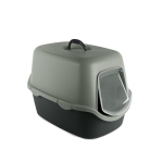 Stefanplast Caseta para gatos Cathy ECO