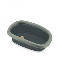 Zolux Arenero para gato Sprint 20 RECICLED