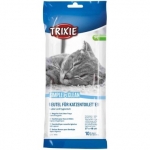 Trixie 10 bolsas Higienica para gato