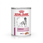 Royal Canin Veterinary Cardiac Comida Húmeda Para Perro