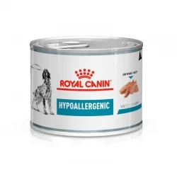 Royal Canin Veterinary Hypoallergenic Comida Húmeda Para Perro