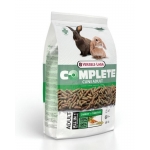 Versele Laga Small Mammals Alimento para conejos Adult Complete