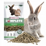 Versele Laga Small Mammals Alimento para conejos Adult Complete