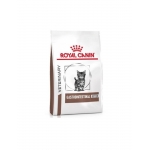 Pienso para gatitos Royal Canin Veterinary Diets Gatrointestinal Kitten
