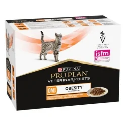 OM lata 195 gr para Gato (6)