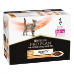 OM lata 195 gr para Gato (6)
