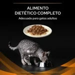 OM lata 195 gr para Gato (6)