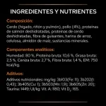 OM lata 195 gr para Gato (6)