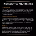 Purina Veterinary Diets-NF Función Renal para Perro (1)