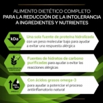 Purina Veterinary Diets-HA Hipoalergénico para Perro (1)